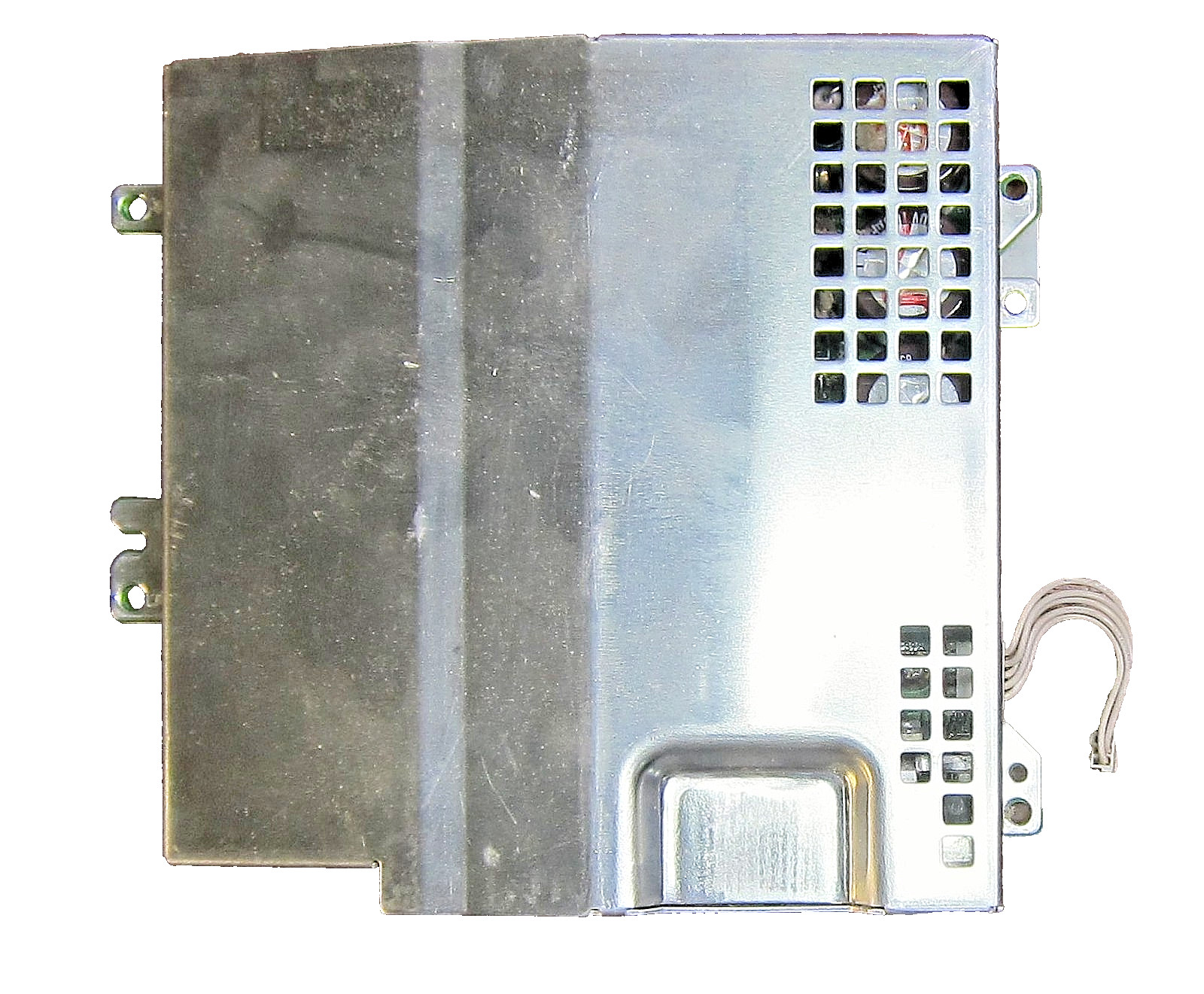 Genuine Sony Power Supply Module APS-226 or Sony Playstation3 CECHA01 (FAT)