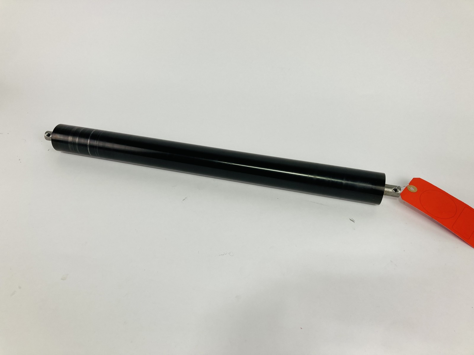 NordicTrack C700 831.24988 2 Treadmill Rear Idler Roller (RP369)