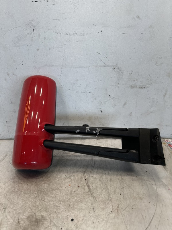 2015 Kenworth T880 Mirror 204810012 (613-14731)