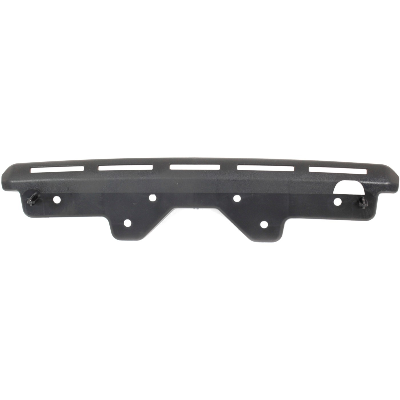 Hitch Cover Rear for Chevy  22936465 Chevrolet Tahoe Suburban 3500 HD 2016-2019