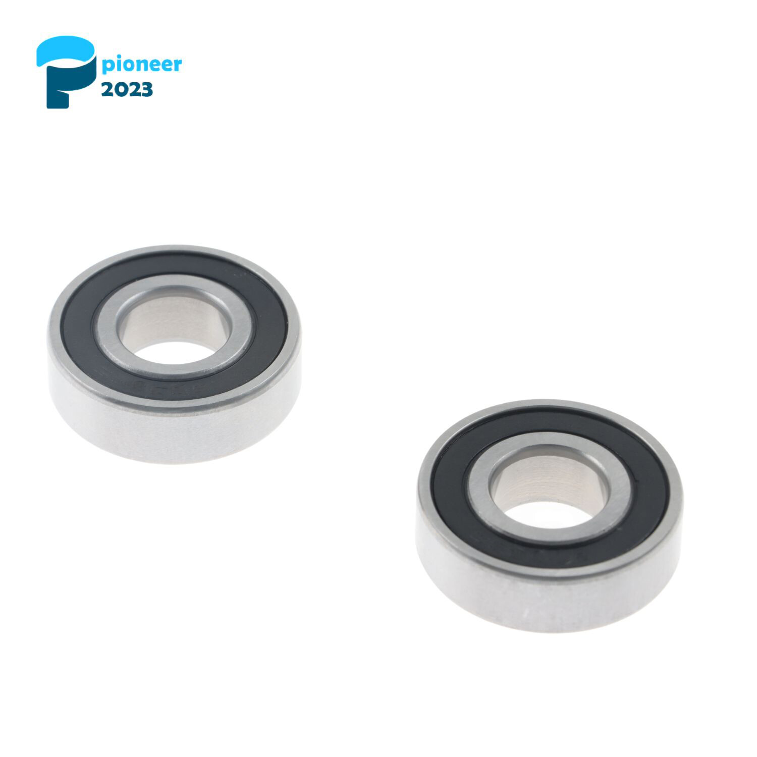 Aftermarket Motor Bearing Kit & Shaft Seal for USQ1102 USQ1152 UST1102 UST1152