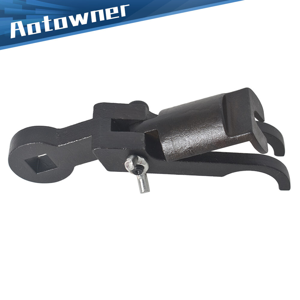 Rocker Arm Remover Installer & Valve Spring Compressor Tool For Jeep Dodge 3.7L