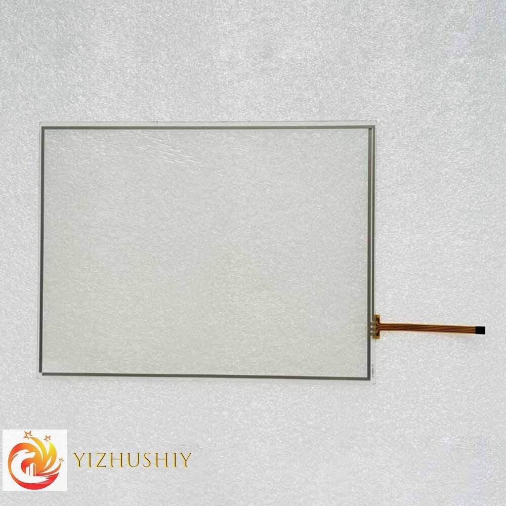 Glass Panel Touch Screen For LST10401-K LST10401K