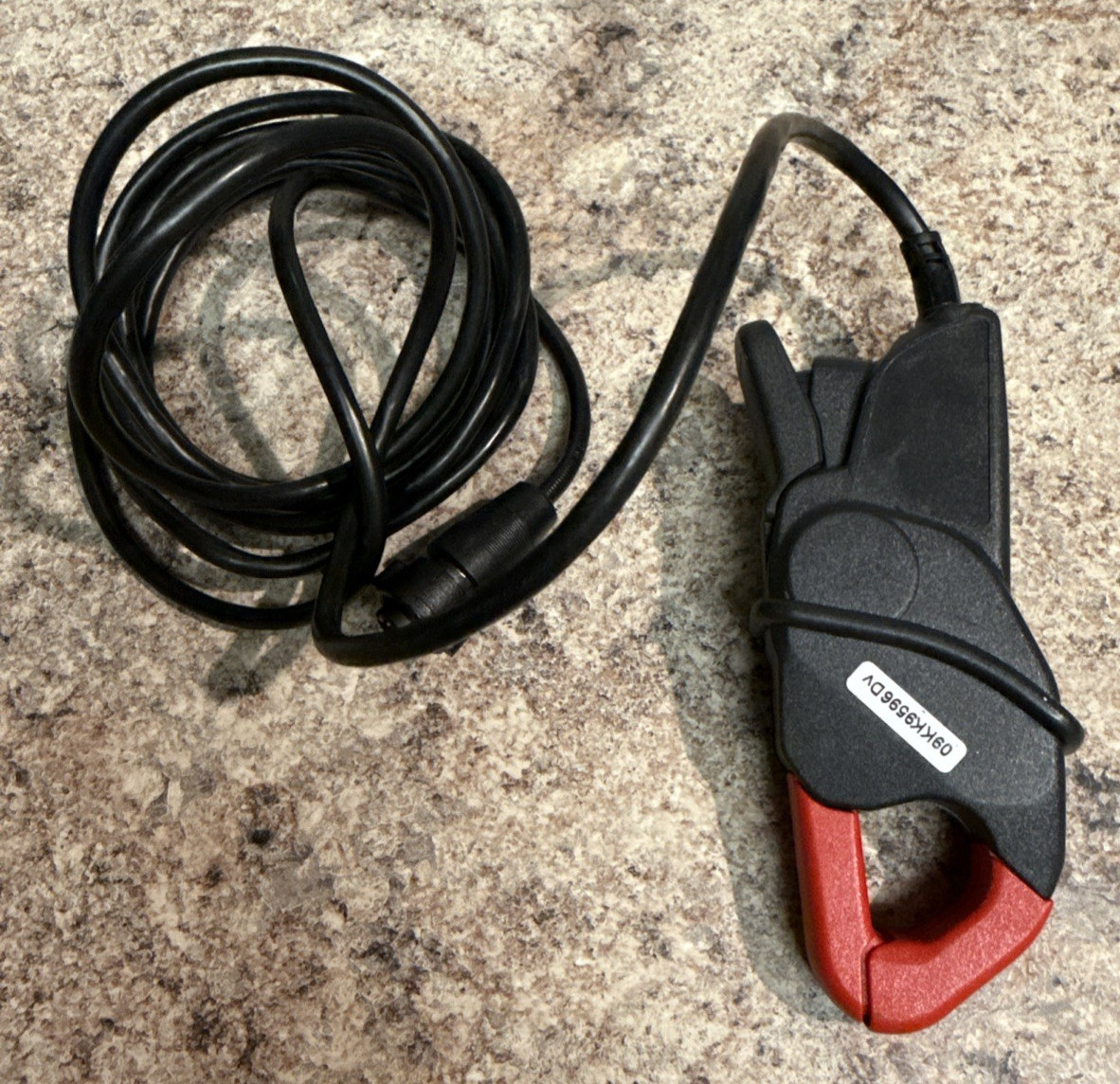 Metrosonics CP-100ce