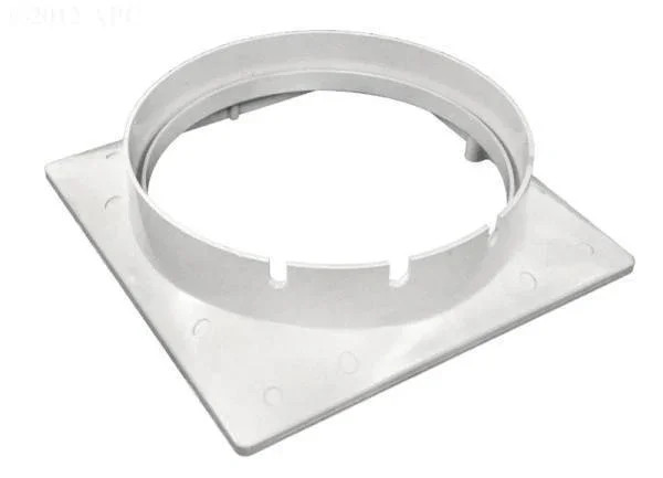 Square Collar
