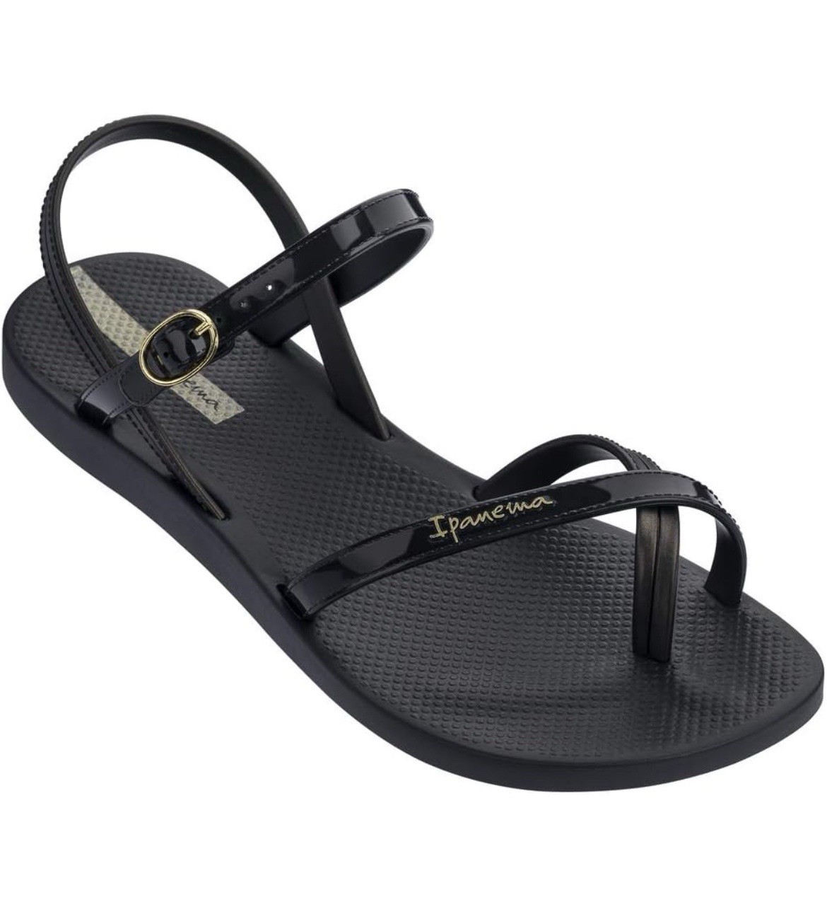 Ipanema Sandals - New w/ Tags - Choose Style and Size!
