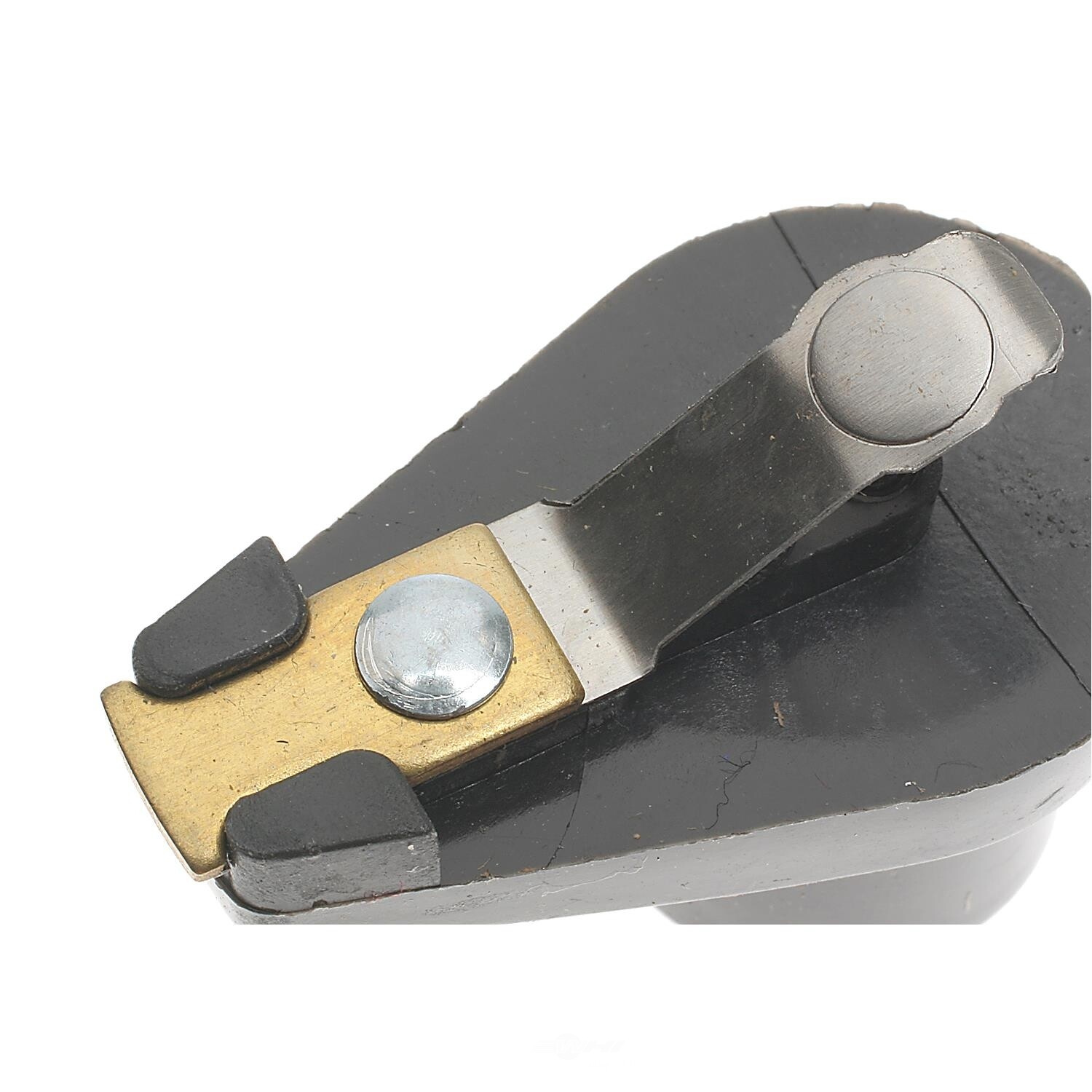 Distributor Rotor Standard DR314T