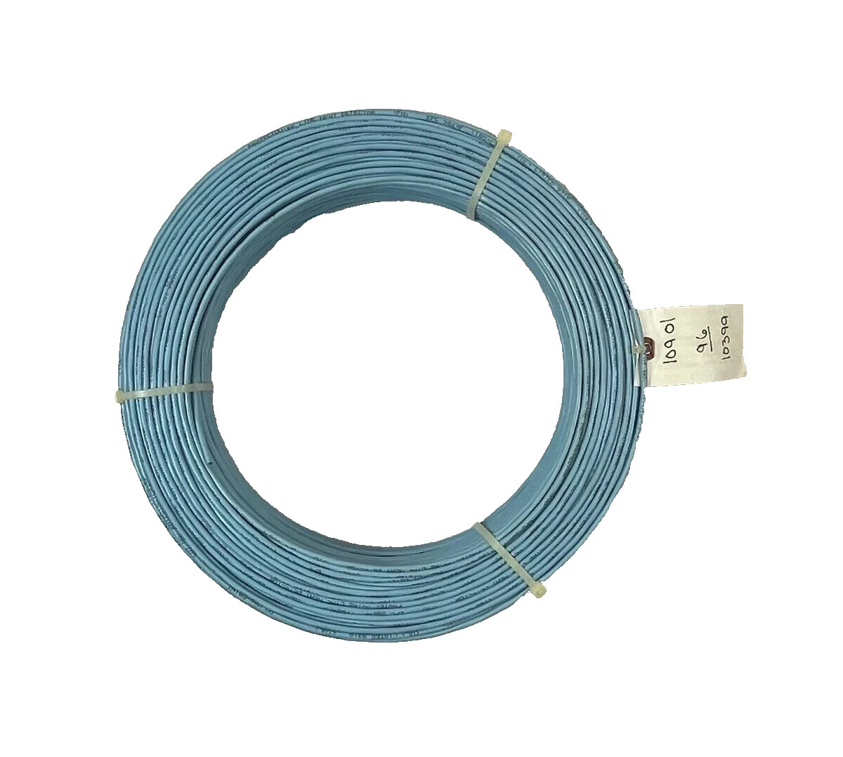 Protectowire PHSC-356-EPC (500 Feets) - Same Day Shipping (SEALED)