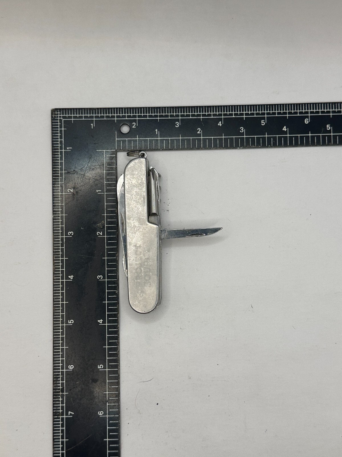 Project Source Multi-Function Tool Set Pocket Knife and Multi-Tool BX-MT🔔