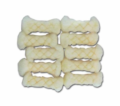 Survival Tinder-Quik Fire Tab 20 Pack