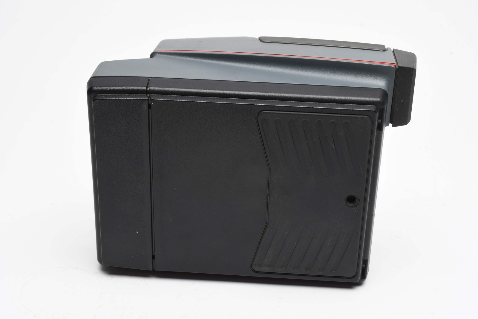 Polaroid Impulse Instant camera, Nice & Clean, Tested