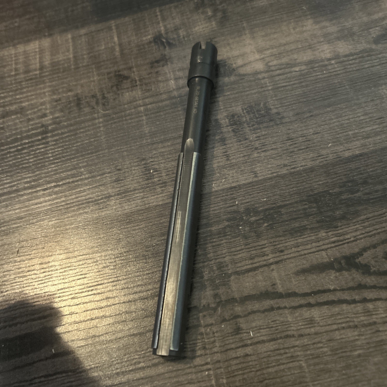 Sunnen L20-681 AH Honing Mandrel (SU54)