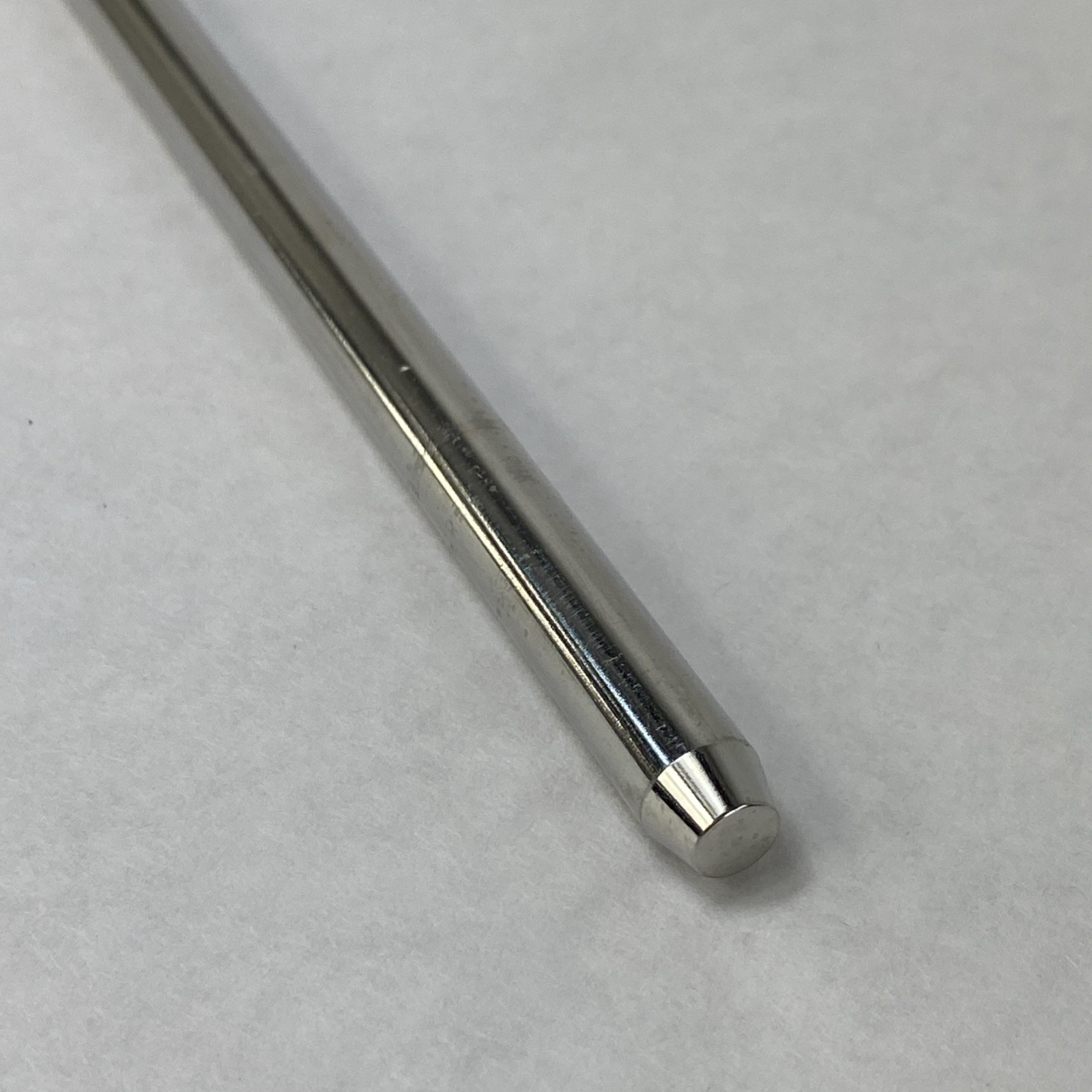 Agilent 19″ Dissolution Paddle for VanKel/Varian Solid Molded Fluoropolymer