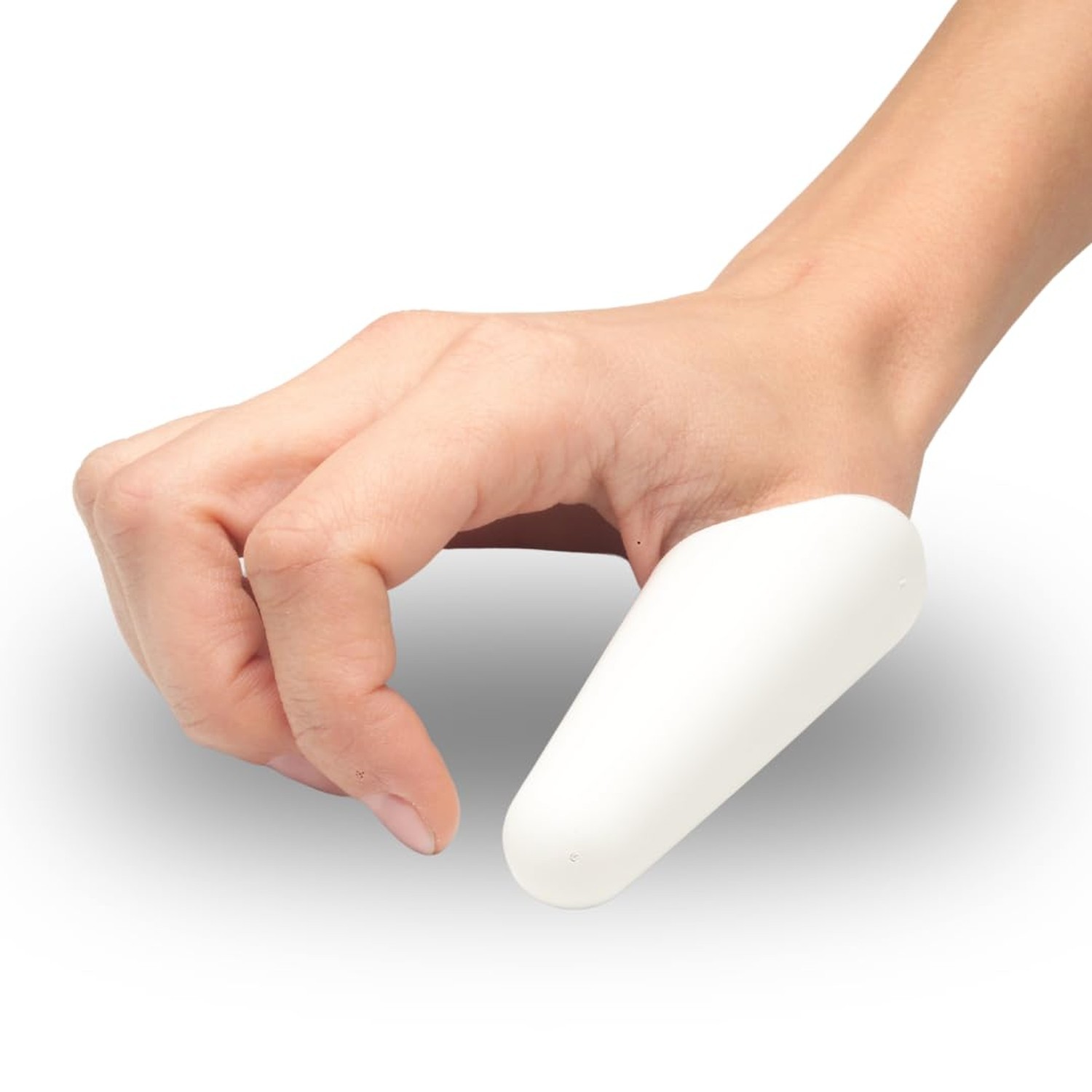 Thumbsavers Massage Tool for Deep Tissue and Trigger Point Massage – Thumb