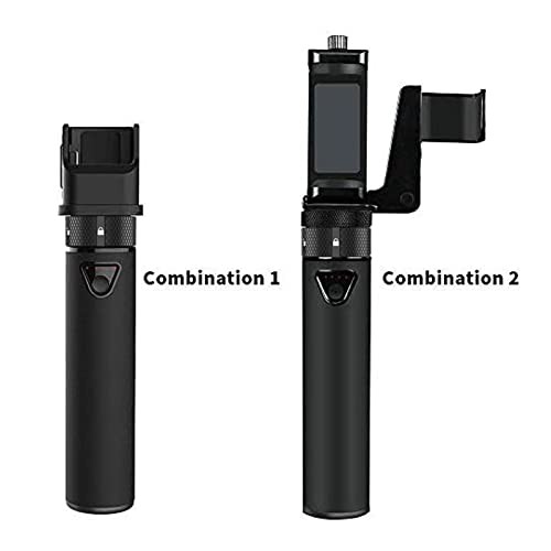 Osmo Pocket 2 PowerBank Compatible DJI