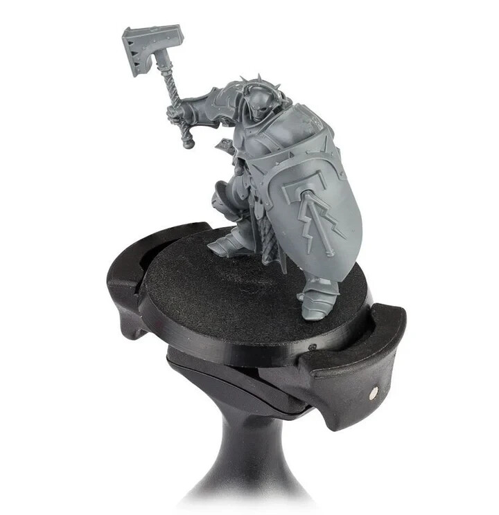 Citadel Painting Handle 66-09