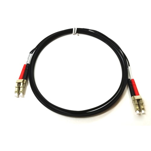legrand 852-LL4-006-55LK Fiber Optic Cable