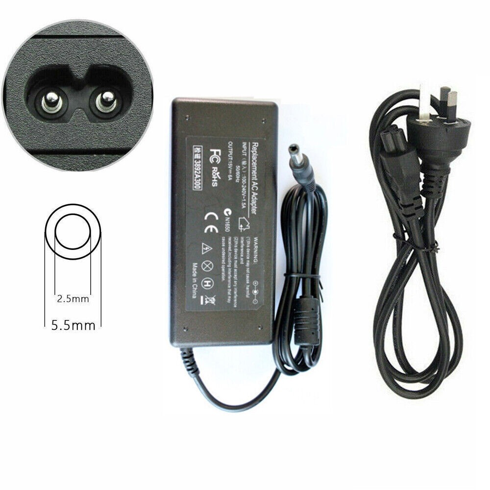 B6 LiPo Smart Battery Balance Charger Discharger iMAX 80W For RC NiMH LiFe NiCd