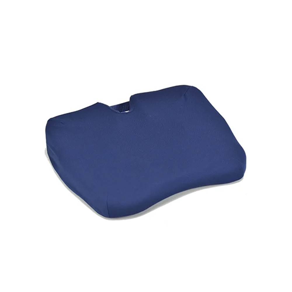 CONTOUR PRODUCTS KABOOTI, BLUE