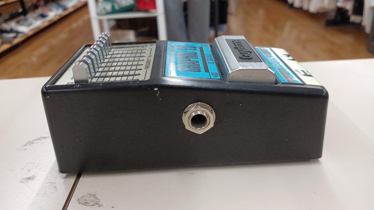 GUYATONE / PS-012260615