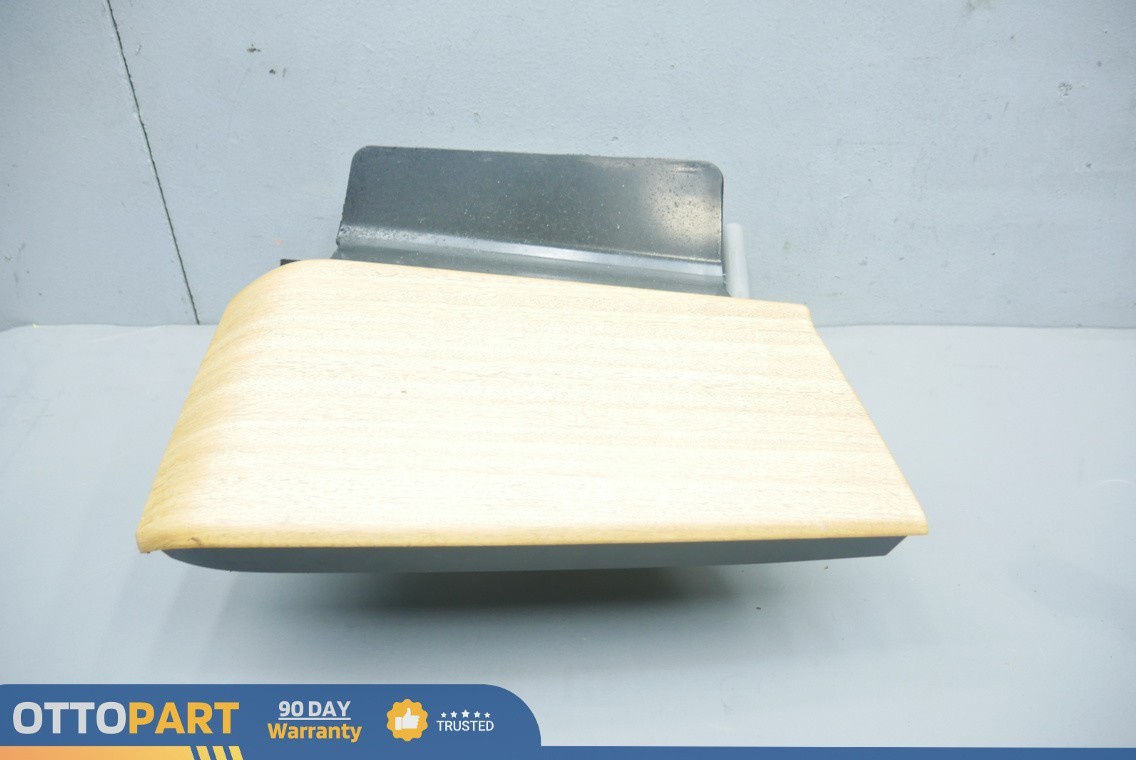 2014-2021 BMW i3 I01 Hybrid Glove Box Storage Compartment Unit OEM 72758410