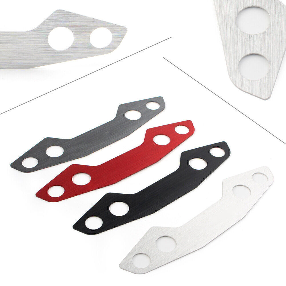 1pc Motorcycle Instrument Meter Cover For HONDA CB400 SUPER BOLDOR GZ