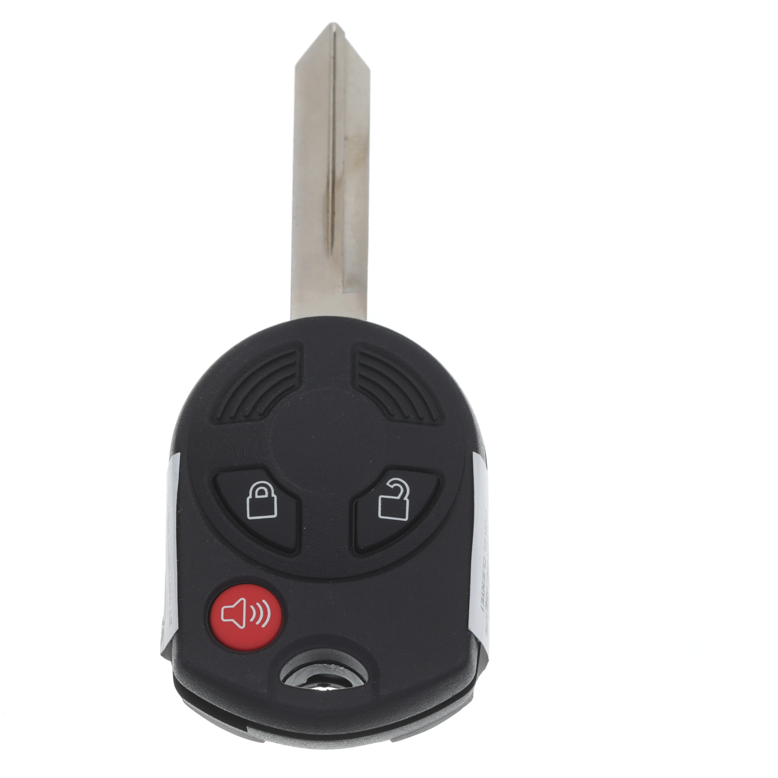 OEM NEW Ford Fusion Taurus Explorer Remote Key Fob 164-R7043