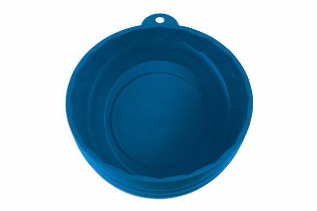 Laser 7362 Magnetic Parts Tray