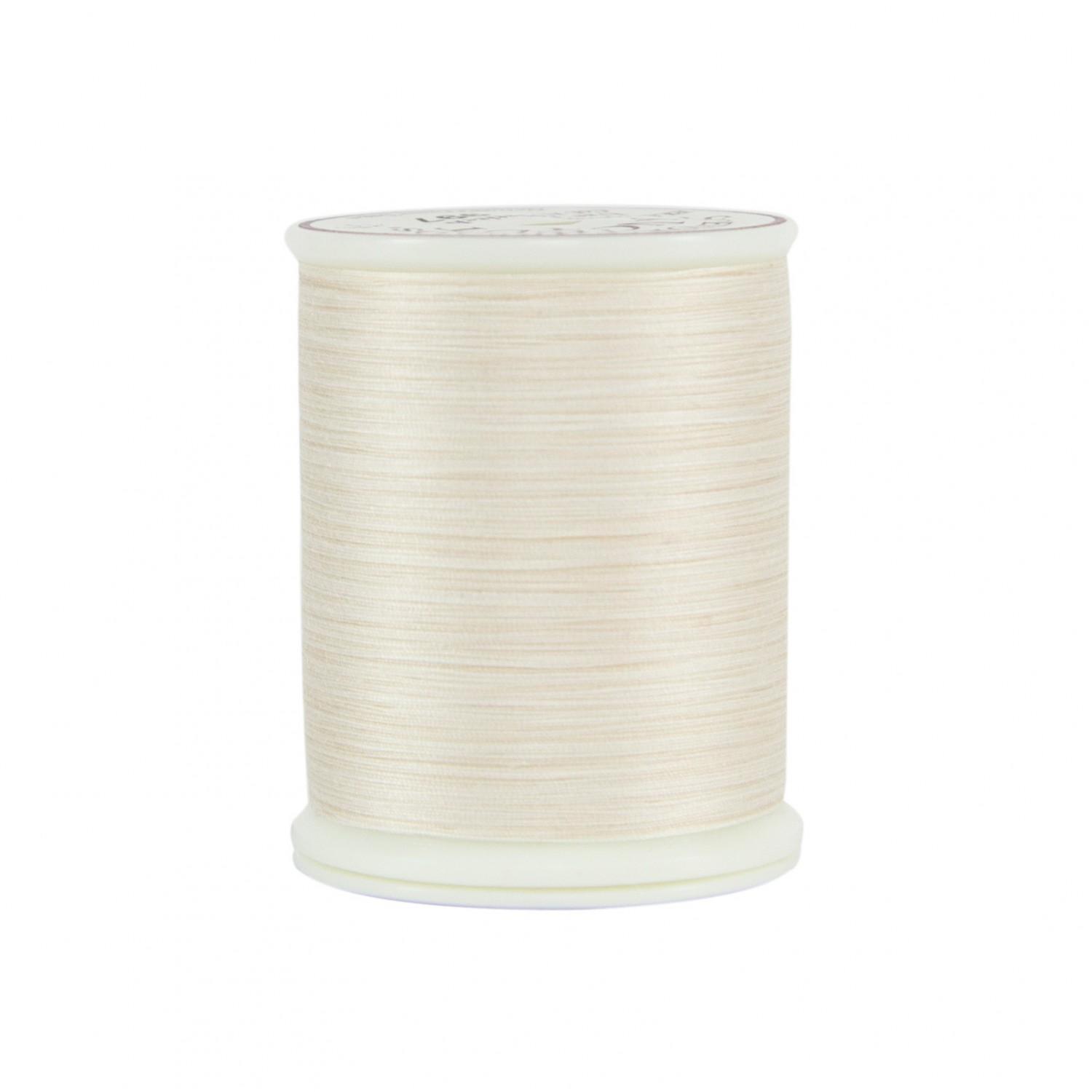 Cotton Quilting Thread (40wt), King Tut