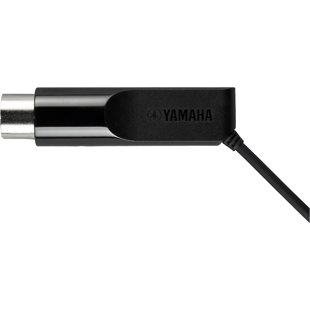 Yamaha MDBT01 Wireless Bluetooth 5Pin MIDI Adapter