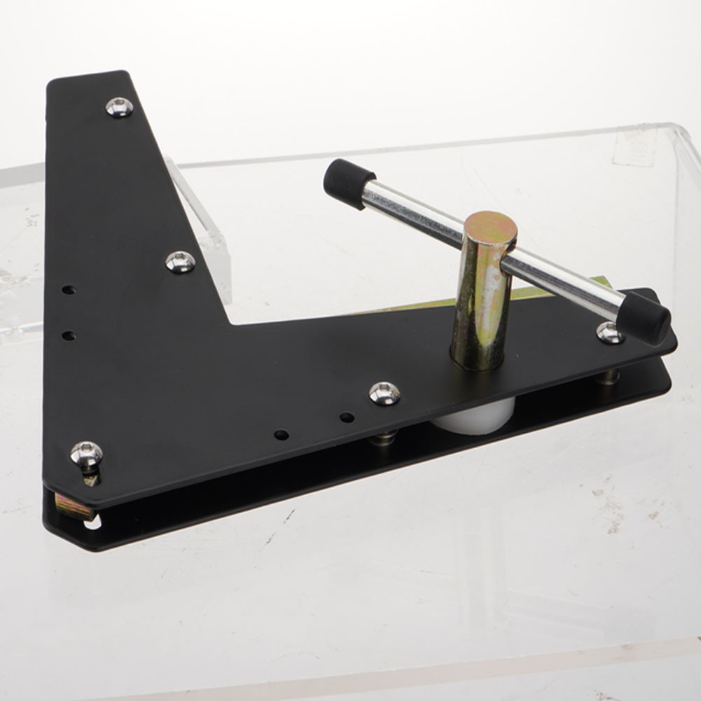 Corner Clamp for Woodworking, Making Window / Door Casing🆕