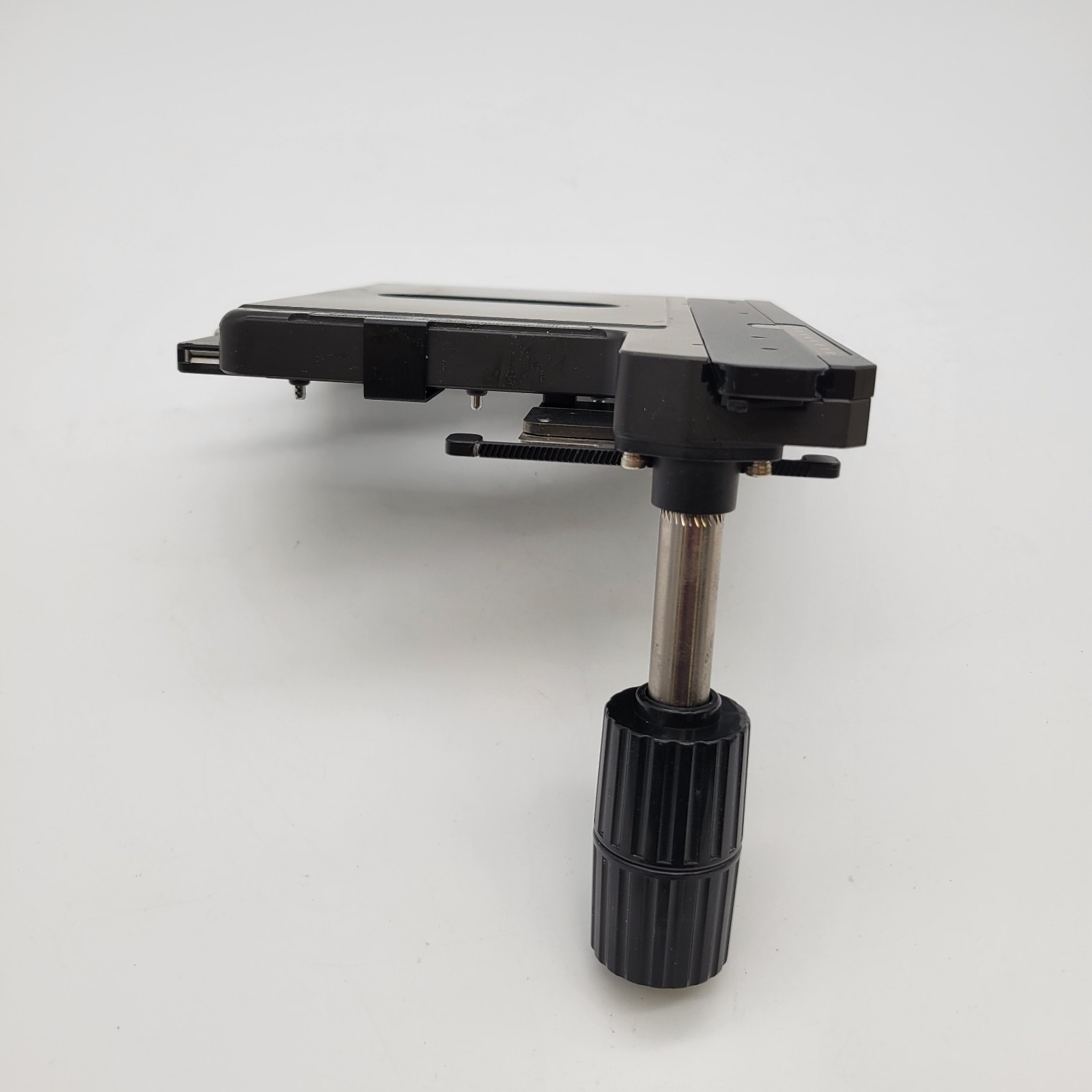 Nikon Microscope XY Stage C-CSR1S for Eclipse Series