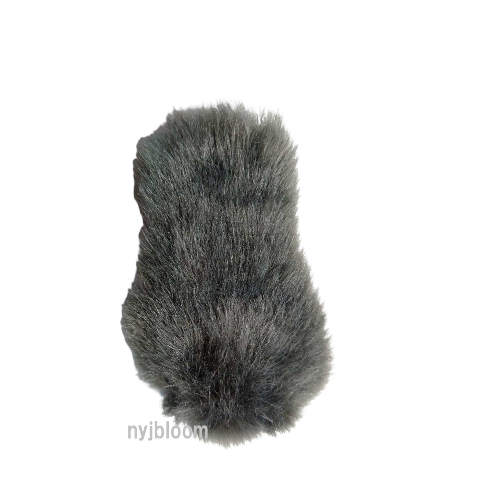 New SONY ECM-B10 Camera-Mount Digital Shotgun Microphone