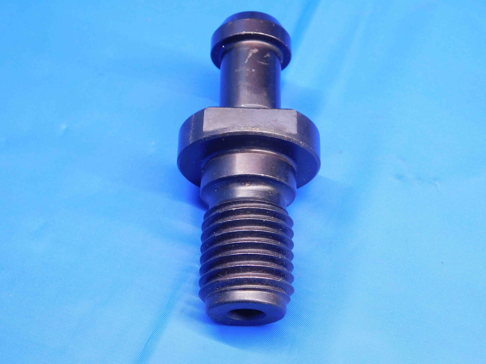 10 PCS LOT OF BT50 MAS 3 COOLANT THRU RETENTION KNOB PUUL STUDS BT-50 MAS-3