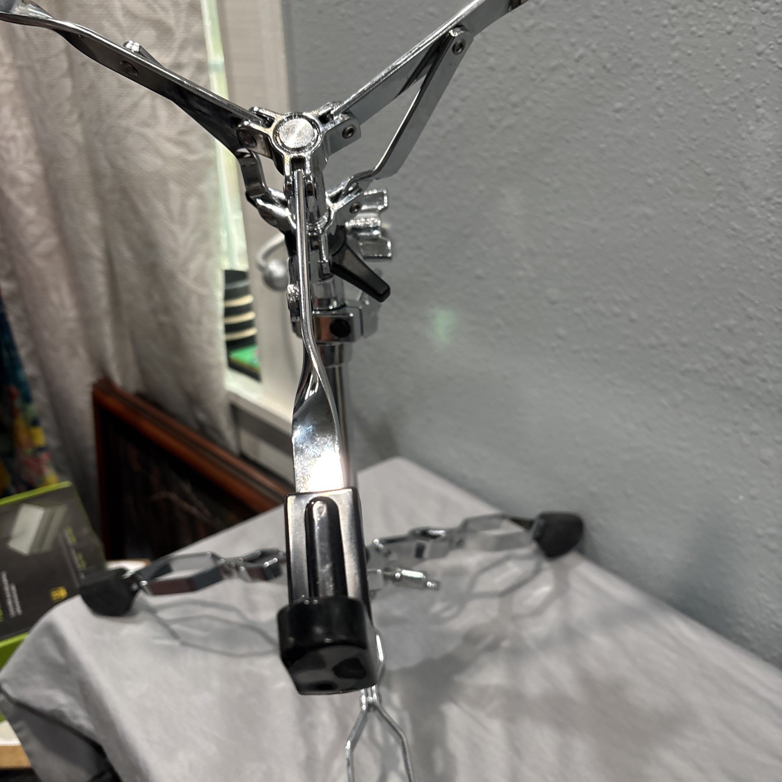 Gibraltar 4706 Lightweight Snare Drum Stand
