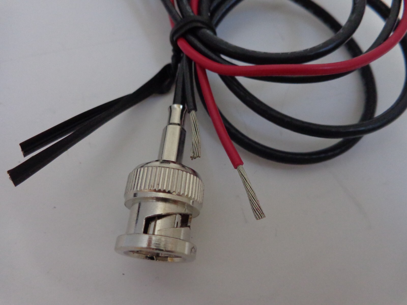 Fiber Options 111V-T 12-24VAC +12-24VDC Transmitter