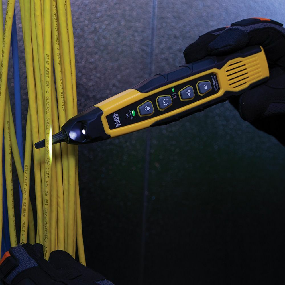 Klein VDV500-123 Probe-PRO Tracing Probe