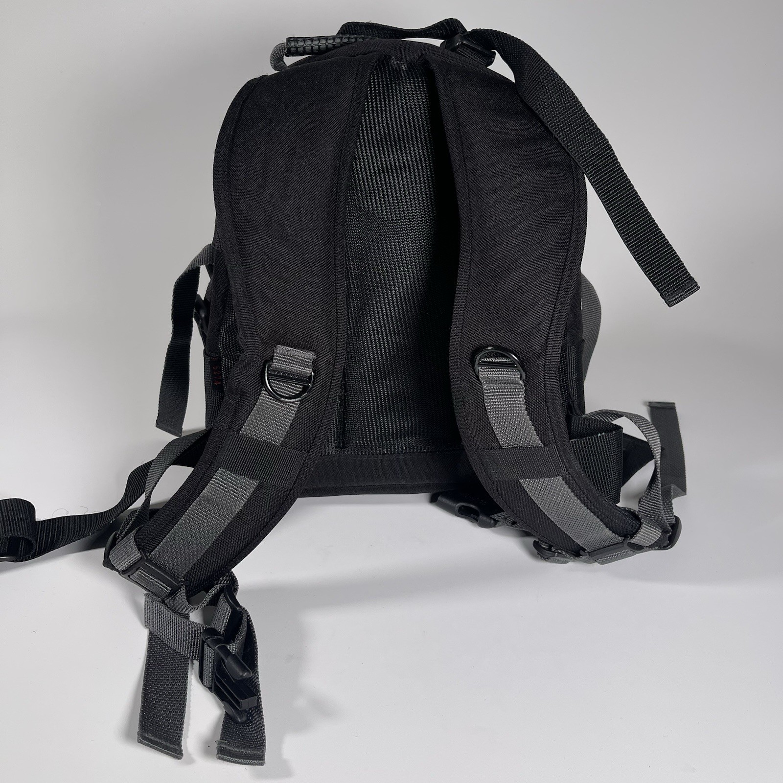 Tamrac Expedition 4 Professional Camera Backpack