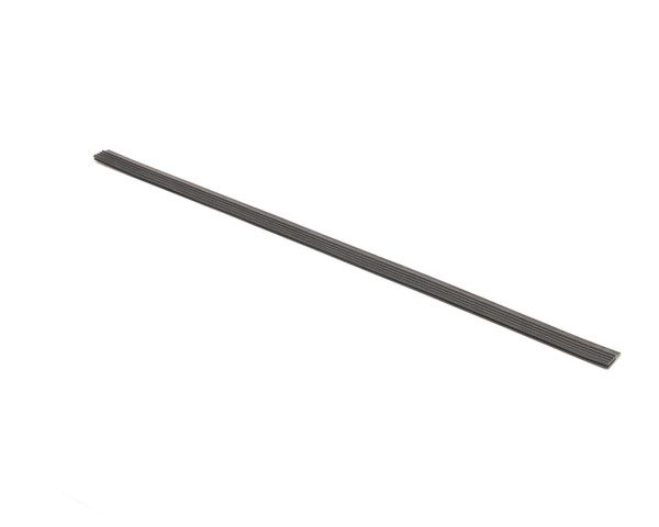 432877-01 Hoshizaki Chute Packing Genuine OEM HOS432877-01