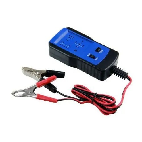 Automotive Relay Tester US PRO 6794