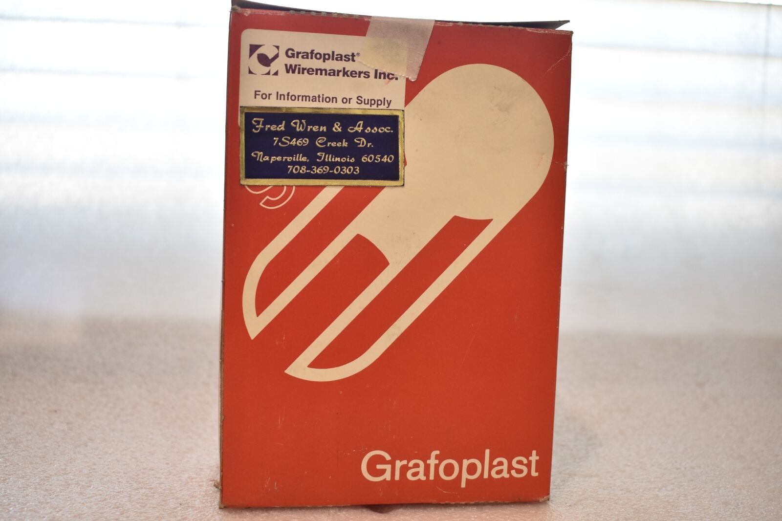 GRAFOPLAST 304/30 CABLE SLEEVE, 30 MM, , 1.18 IN, (LOT OF +/- 200 pcs)