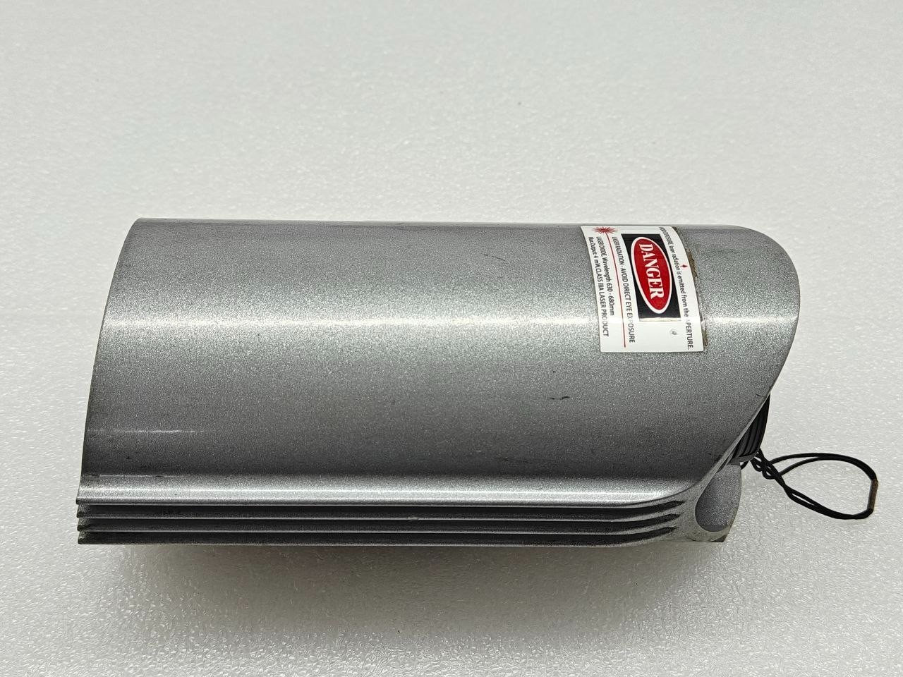 Sencore OTC1000 ColorPro Color Analyzer