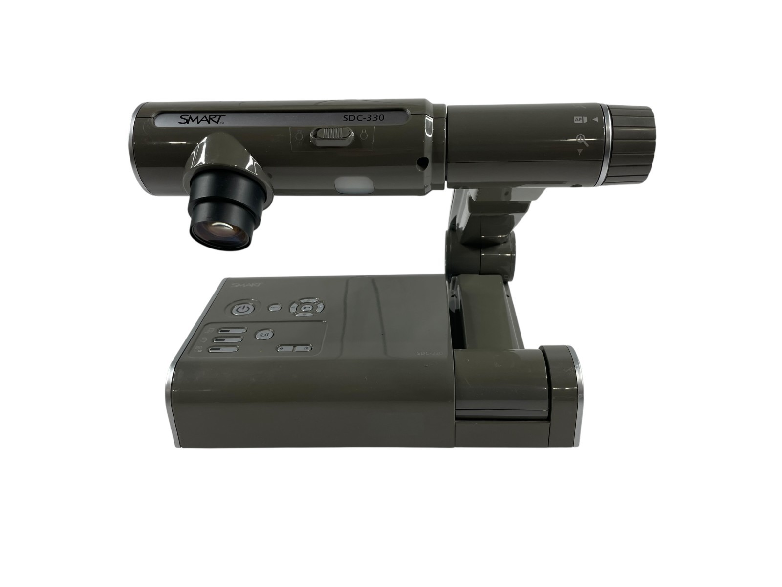 SMART Document Camera 330