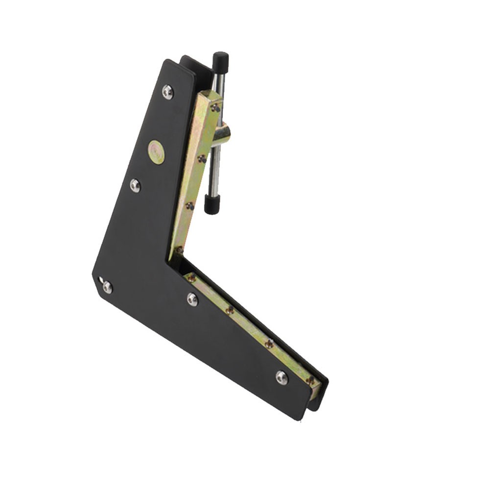 Corner Clamp for Woodworking, Making Window / Door Casing🆕