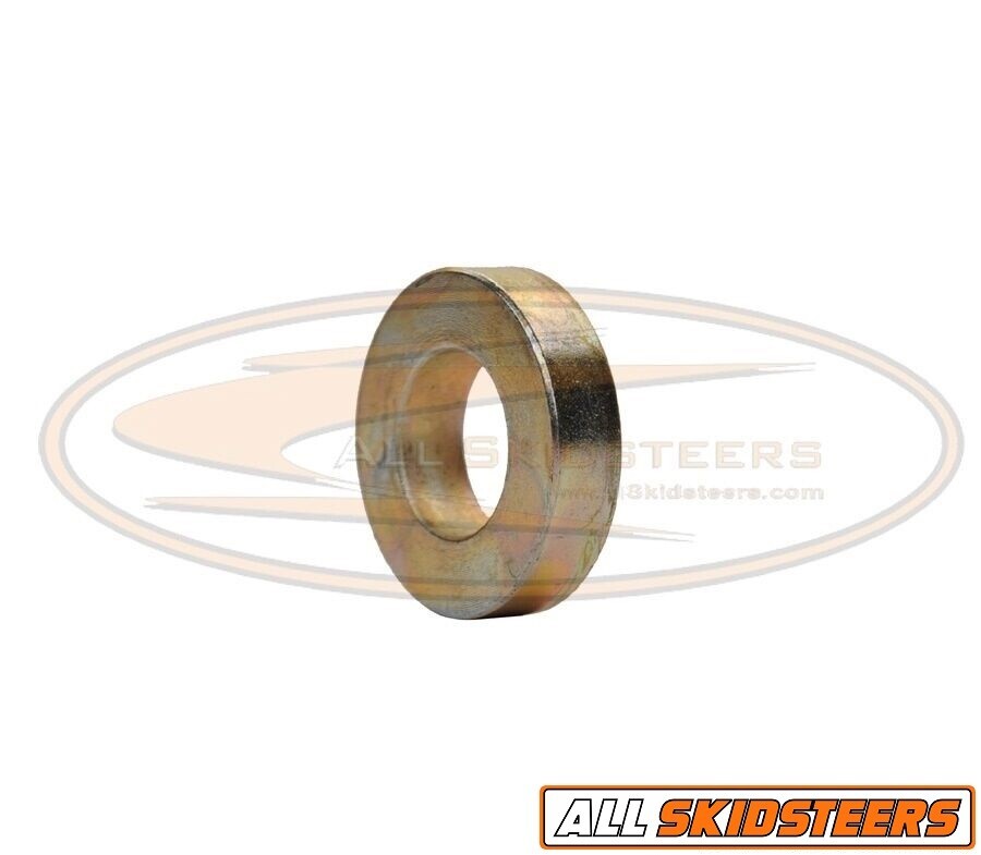 Washer For Bobcat 6555455