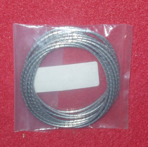 Applied Materials AMAT RF Shield, Qty = 10, 3320-01103