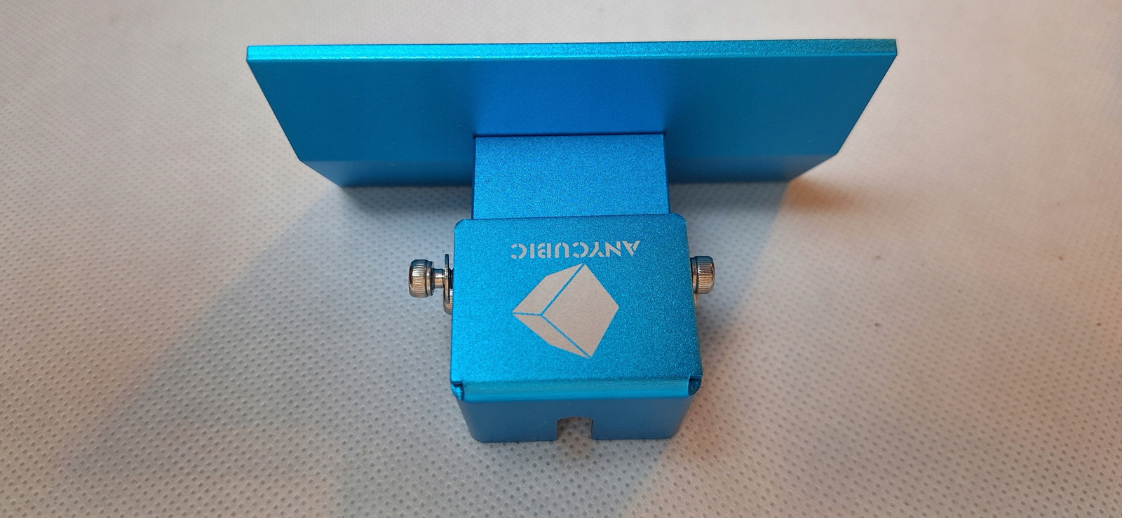 Anycubic Photon Zero Complete Build Platform for 3D Printing