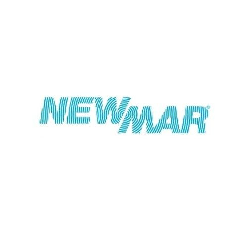 Newmar PT-80 Battery Charger Phase Three Series 12 Volt DC NEW