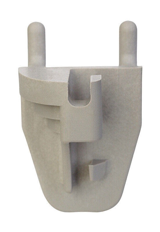 Southern Imperial R33-212 Replacement Back for Fastback Scanning Hook 16z