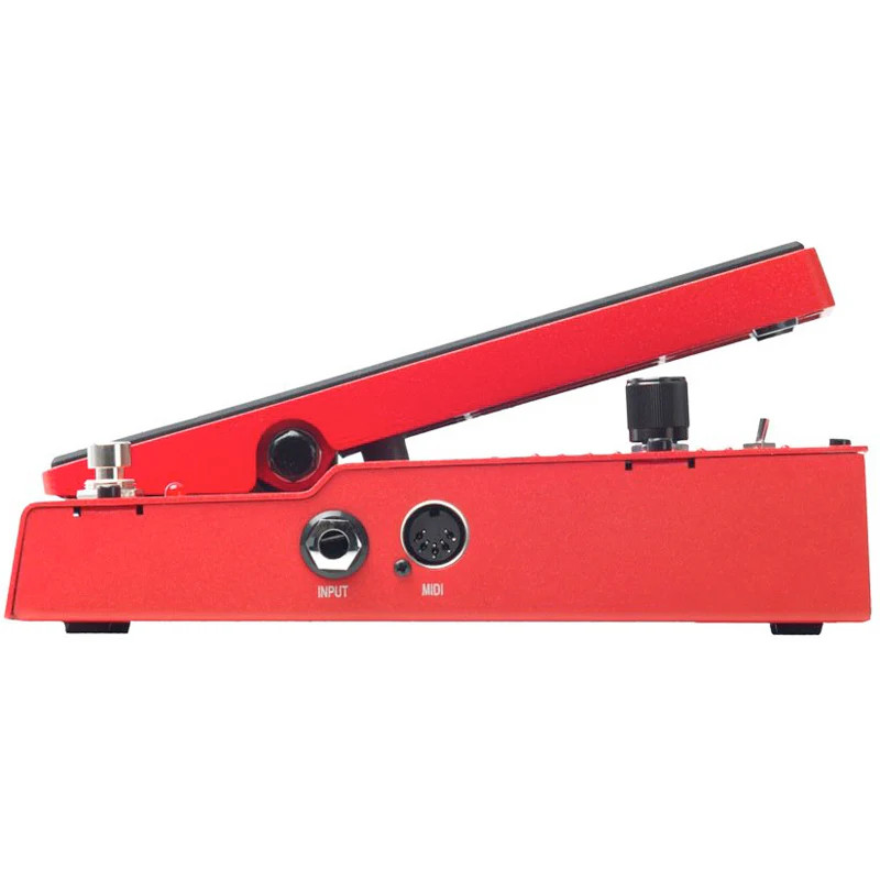 Digitech Whammy (5th Gen) Pitch Shifting Pedal
